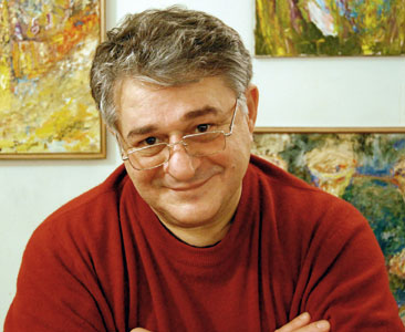 Хасай Алиев. Обучающий мастер-класс   Синхрометод слив курса