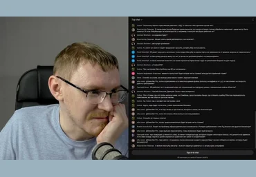 Дмитрий Елисеев deworker.pro Способы ускорения PHP-приложений 2024 слив