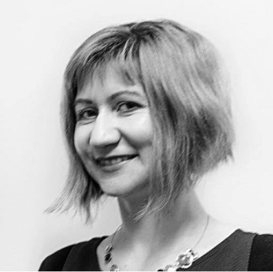 Личные границы терапевта 2 - Чугуева 2017 слив курса