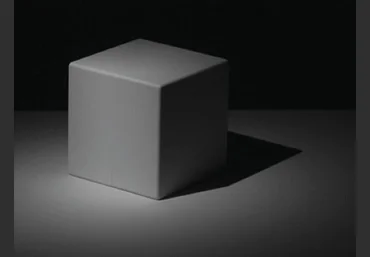 Куpс по рисoванию свeтотени. Часть 1 TheGnomonWorkshop.com слив