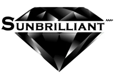 Успешная подборка. Благосостояние и процветание 3 - SUNBRILLIANT 2016 слив