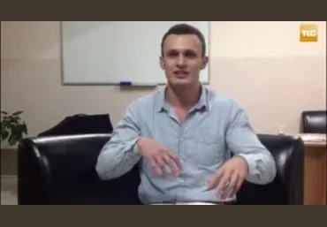 Александр Косоруков Саша Скоч - Осознанность слив