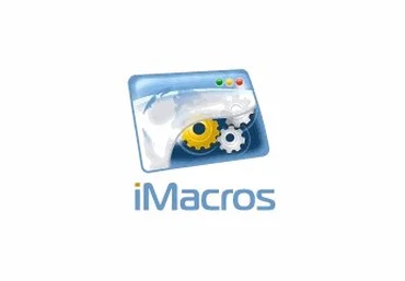 Скрипты Imacros для социальных сетей слив