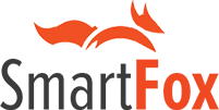 SmartFox Пятый практический онлайн-марафон по продвижению сайтов слив курса