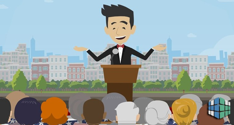 Архэ Андрей Макаров ― Как научиться искусству риторики 2024 слив курса