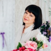Как выбрать интернет-профессию - Струговщикова 2018 слив курса
