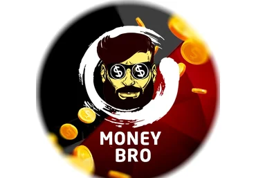 Никита Марченко MONEY BRO - курс по заработку на букмекерских вилках 2018 слив