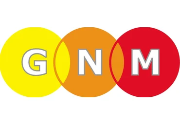 Практика GNM Германская Новая Медицина: Констелляции и Очаги Хамера 2019 слив
