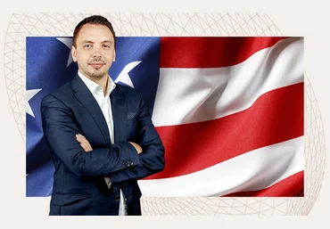 Дмитрий Черемушкин Стратегический вебинар по рынку США глобальный Ноябрь 2024 скачать слив