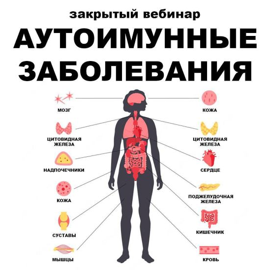 pravda.pro.pisheprom Женя Братишка, Юля Братишка ― Аутоиммунные заболевания 2024 слив курса