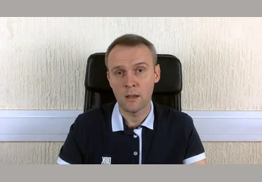 Избавьтесь от прошлого - Никитенко 2015 слив
