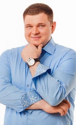 Филипп Богачев Трансовый оргазм 2012г слив курса