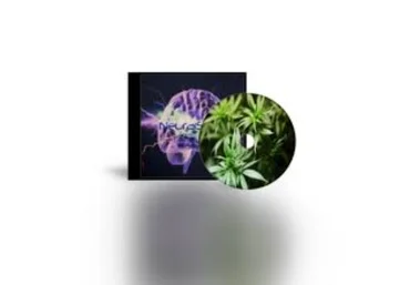 NeuralSync Cannabis звуковая имитация слив