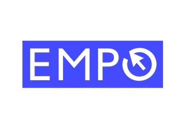 EMPO Maximum - полный пакет знаний интернет-маркетинга 2020 слив