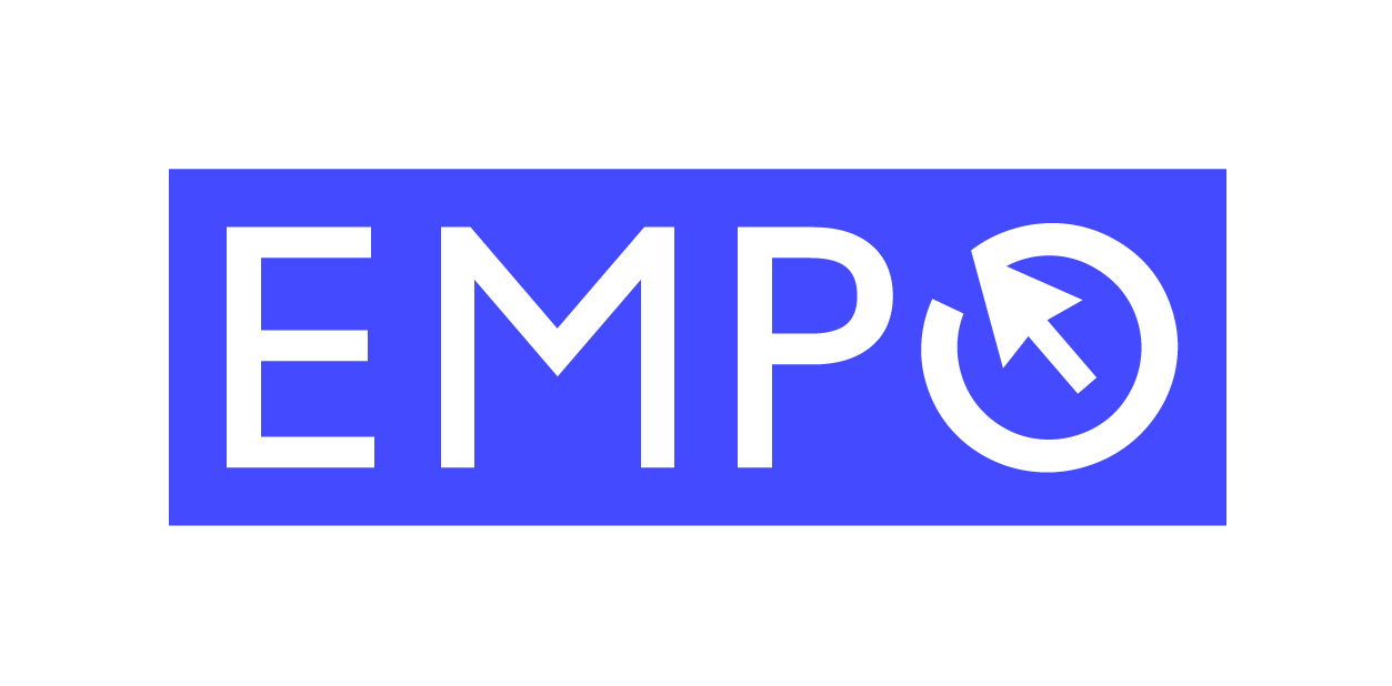 EMPO Maximum - полный пакет знаний интернет-маркетинга 2020 слив курса