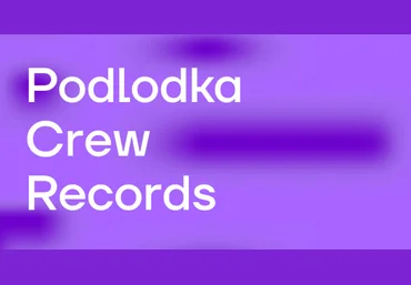 Дмитрий Константинов, Константин Евтеев и т.д Podlodka.io Все про базы данных 2022 слив