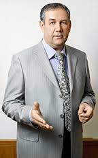 Профессиональная психологическая и компетентностная диагностика - Князев слив курса