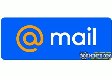 Adv От 2500₽ в день на Ответах Mail.ru 2021 слив