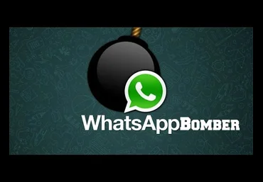 WhatsAppBomber 2018 слив