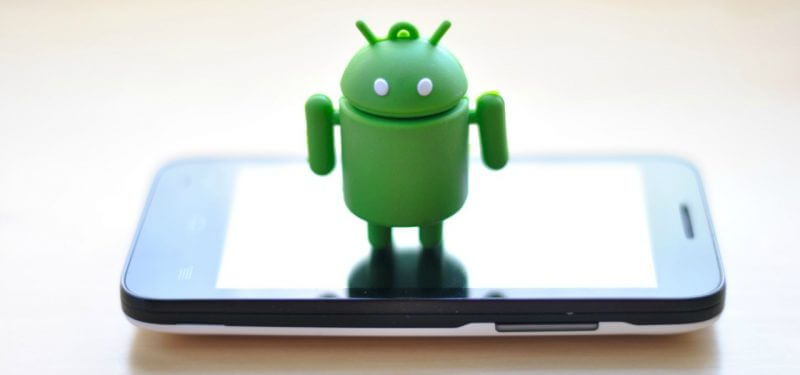 Арсений Батыров Автоматизация Android-приложений Ruby   Cucumber слив курса