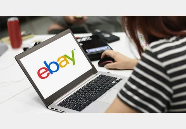 Spammshik Регистрация аккаунтов EBay. База 2024 слив