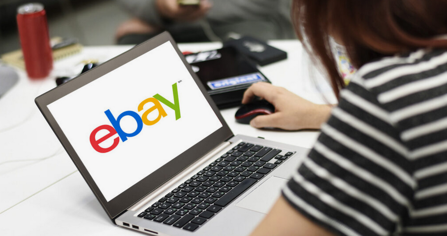 Spammshik Регистрация аккаунтов EBay. База 2024 слив курса