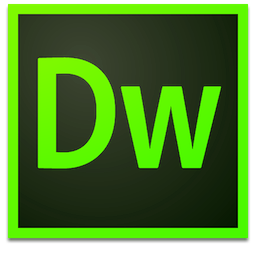 Adobe Dreamweaver v20.0.0.15196 2020 слив курса
