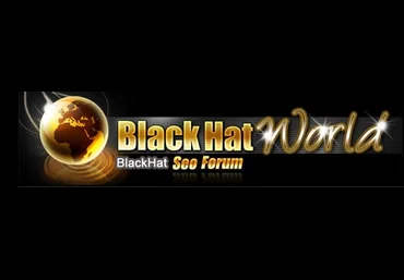 blackhatworld Как найти неограниченное количество ключевых запросов в любой нише бесплатно 2022 скачать слив