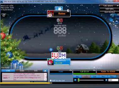 Лучший тренер pokerstrategy Heas-up sit and Go«»«»s турнирам. Русский язык слив курса