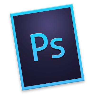 Adobe Photoshop 2018, CC 19.1.1 Mac OS слив курса