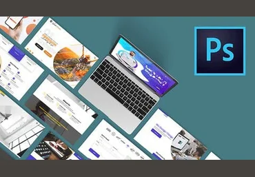 Кирилл Несмелов Создание сайта в Photoshop для новичков 2020 слив