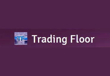 Обучение от Trading Floor 2017 слив