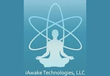 Продукты - iAwake Technologies скачать слив