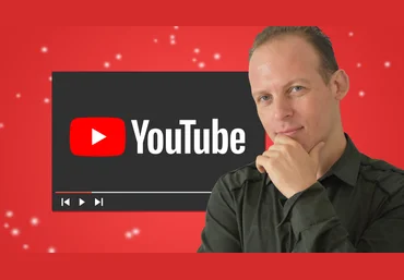 Udemy YouTube SEO и YouTube Маркетинг 2019 Часть 1 из 5 слив