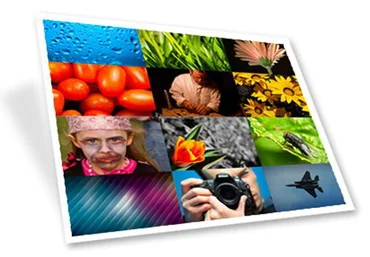Bundlestorm 1700 Stock Images слив