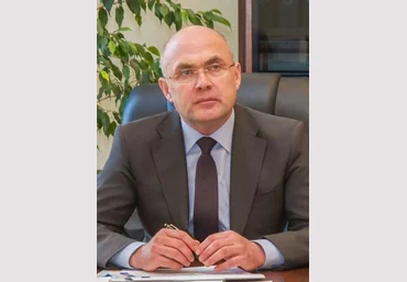 Покорение подсознания - Бакиров 2012 слив