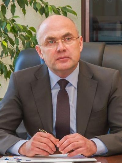 Покорение подсознания - Бакиров 2012 слив курса