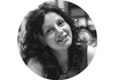 Екатерина Бойдек Секс, вернись! Как меняются супружеские отношения с появлением детей 2018 слив