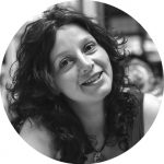 Екатерина Бойдек Секс, вернись! Как меняются супружеские отношения с появлением детей 2018 слив курса