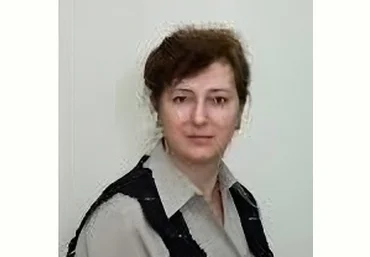 Вита Глущенко Как психологу отличить психическую норму от патологии. Мозговые механизмы психическо слив