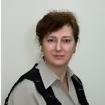 Вита Глущенко Как психологу отличить психическую норму от патологии. Мозговые механизмы психическо слив курса