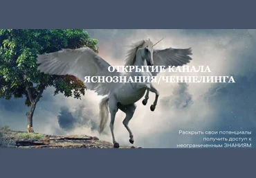 СЕлена Елена Сидельникова, Амритайя Наталья Усачева Открытие канала ченнелинга 2023 слив