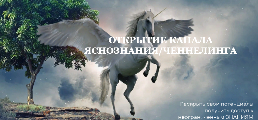 СЕлена Елена Сидельникова, Амритайя Наталья Усачева Открытие канала ченнелинга 2023 слив курса