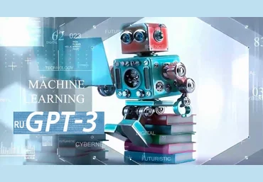 Product University Сбер Продающие тексты с помощью ИИ 2022 слив