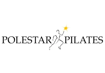 Polestar Pilates Polestar Pilates Mat. 1-3 модули 2024 скачать слив