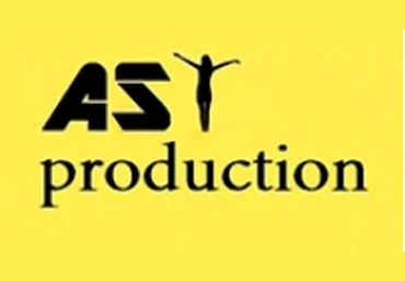 Скейпинг. В постели - AST Production 2017 слив
