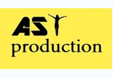 Скейпинг. Проблемы с волосами - AST Production 2017 слив