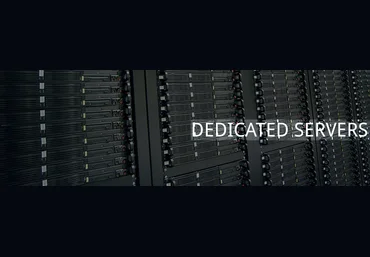 310-610 руб на Продаже быстрых и надежных Dedicated Servers  Выделенные сервера слив