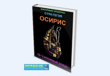 Bioptioni Бинарные опционы. Стратегия «ОСИРИС» 2019 слив