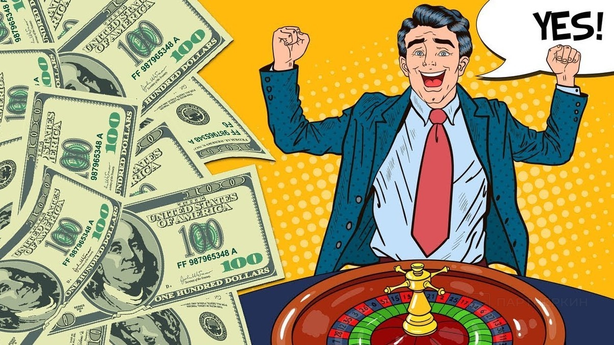 Евгений Коган Инфляционная угроза: как заработать в текущих условиях 2021 слив курса